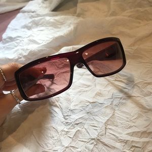 Authentic Dior sparkle • perfect condition